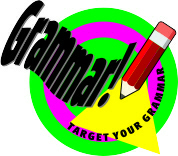 Grammar Programme