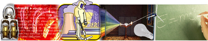 Physics Graphics 11-16 Sample Images